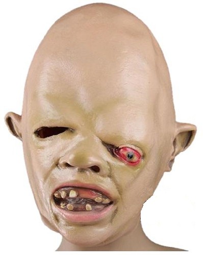 Costume cosplay halloween - costume,