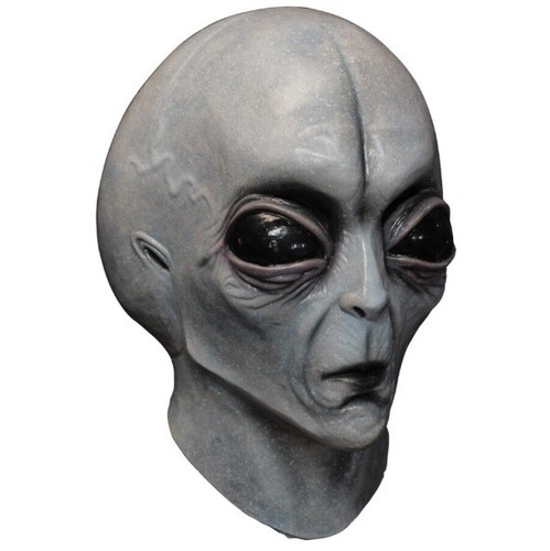 Adulto halloween vestito - adulto,