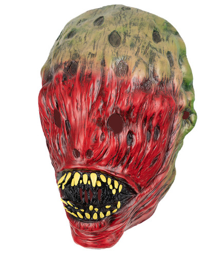 Costume cosplay halloween - costume,