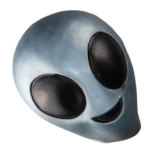 Decorative masks maschere - decorative,