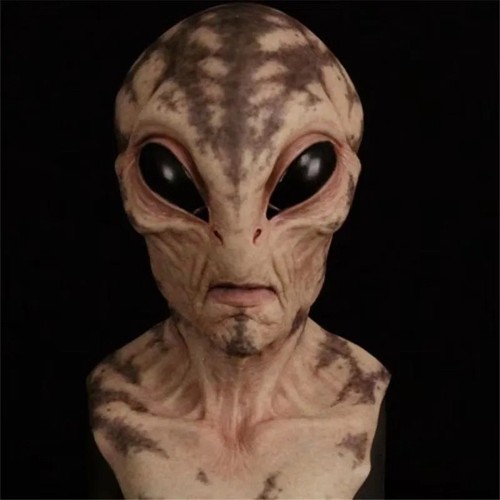 Costume cosplay lattice ufo - cosplay,