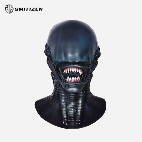 Costume smitizen midnight nero - smitizen,