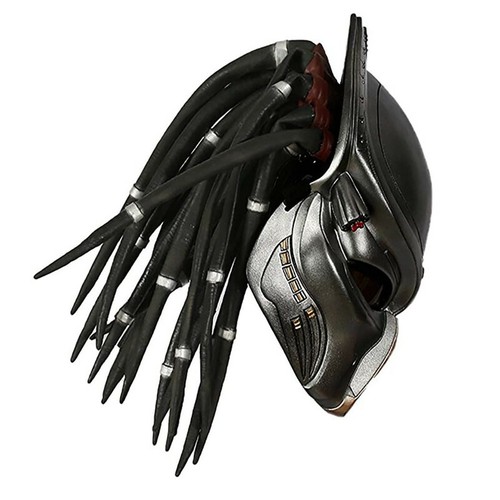 Maschera lattice the - maschera,