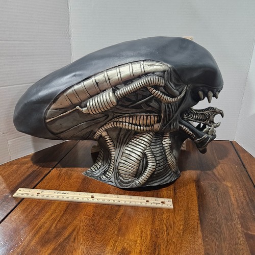 Alien movie 1979 - alien,