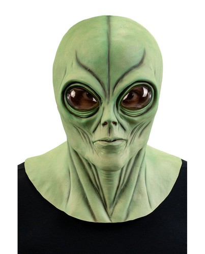Carnevale halloween maschera - halloween,