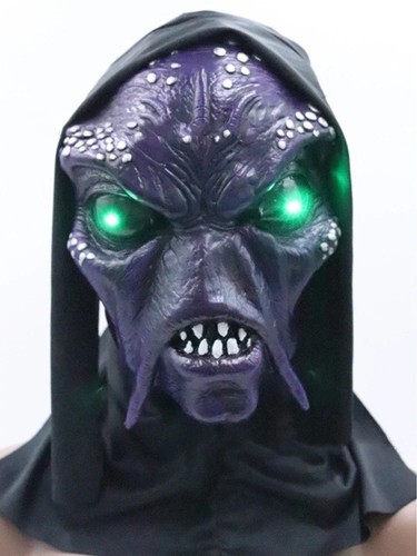 Halloween venutian maschera - venutian,