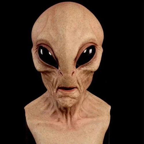 Per halloween cosplay maschera - per,